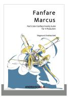 Fanfare Marcus 