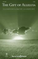 The Gift Of Alleluia Standard