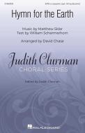 Hymn for the Earth Standard