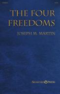 The Four Freedoms Standard