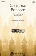 Christmas Popcorn Standard