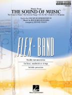 Music From The Sound Of Music 