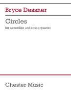 Circles Standard