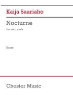 Nocturne 