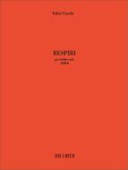 Respiri 