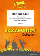 Berliner Luft Standard