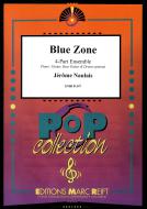 Blue Zone Standard
