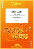 Blue Zone Standard