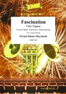 Fascination Standard