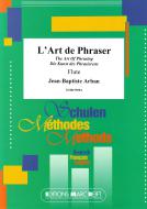 L'arte della frase Standard