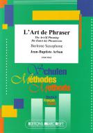 L'arte della frase Standard