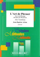 L'arte della frase Standard