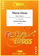 Maria Elena Standard