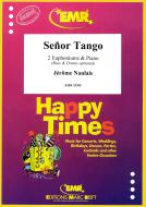 Señor Tango Standard