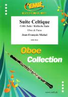 Suite celtica Standard