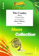 The Crosley Standard