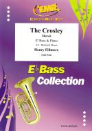 The Crosley Standard