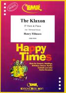 The Klaxon Standard