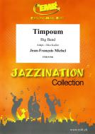 Timpoum Standard