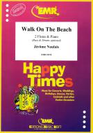 Walk On The Beach Standard