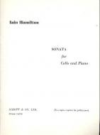 Sonata op. 39 