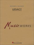 Legacy (Advanced Version) Download