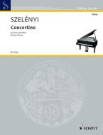 Concertino 