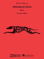 Speedgetsem (March) 