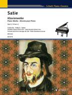 Piano Works Vol. 2 Standard