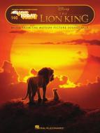 Circle Of Life 