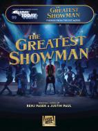 Rewrite The Stars 