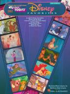 Bibbidi-Bobbidi-Boo (The Magic Song) 