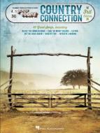 Ring Of Fire 