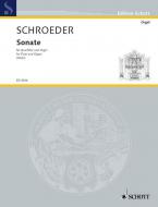 Sonata Standard