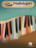 When A Man Loves A Woman 