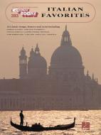 'O Sole Mio 
