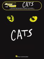 Jellicle Songs For Jellicle Cats 