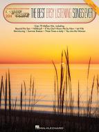 The Way It Is 