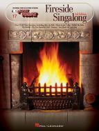 Give My Regards To Broadway 