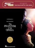 The Music Of The Night 