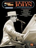 Island Girl 