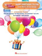 Chitty Chitty Bang Bang 
