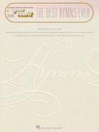God Will Take Care Of You 