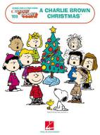 Linus And Lucy 