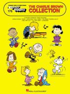 Happiness Theme 