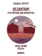 Byzantium 