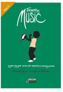 Targeting Music Year 5 