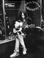 Rockin' In The Free World 