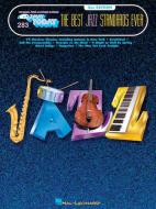 I Hear Music 