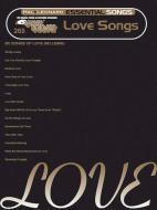 You're In My Heart 